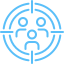 SEO Friendly
